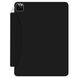 Чохол-книжка Macally для iPad Pro 12.9" (2021) - Розовый (BSTANDPRO5L-RS), ціна | Фото 19