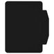 Чехол-книжка Macally для iPad Pro 12.9" (2021) - Розовый (BSTANDPRO5L-RS), цена | Фото 7