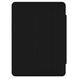 Чехол-книжка Macally для iPad Pro 12.9" (2021) - Розовый (BSTANDPRO5L-RS), цена | Фото 1