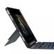 Чохол-клавіатура WIWU Mag Touch Keyboard Case for iPad 10.2 (2019-2021) | Pro 10.5 (2019) - Black, ціна | Фото 6