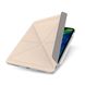 Чехол Moshi VersaCover Case with Folding Cover Sienna Orange for iPad Pro 11" (2018 | 2020 | 2021), цена | Фото 2