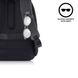 Рюкзак XD Design Bobby Hero с защитой от краж и порезов - Голубой (P705.299), цена | Фото 23