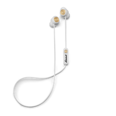 Наушники Marshall Headphones Minor II Bluetooth White (4092261), цена | Фото