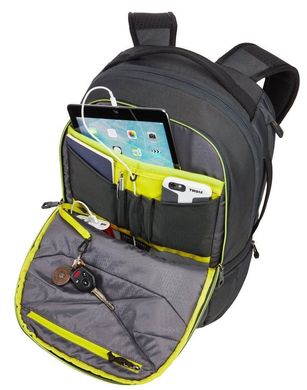 Рюкзак Thule Subterra Backpack 30L (Ember), цена | Фото