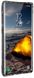 Чехол UAG для Galaxy Note 10 Plyo, Ice (211742114343), цена | Фото 7