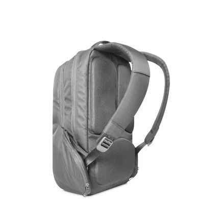 Рюкзак Incase ICON Slim Pack for MacBook 15 - Gray (CL55536), ціна | Фото