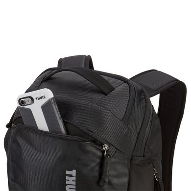 Рюкзак Thule EnRoute Backpack 23L (Olivine/Obsidian), ціна | Фото