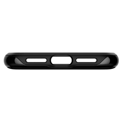 Чехол Spigen для iPhone XR Neo Hybrid Satin Silver, цена | Фото