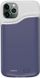 Чохол-акумулятор AmaCase для iPhone 12 Pro Max - White (AMA045), ціна | Фото