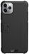 Чехол UAG для iPhone 11 Pro Metropolis, Black (111706114040), цена | Фото 1