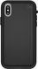 Чохол Speck for Apple iPhone X Presidio Ultra - Black/Black/Black, цена | Фото 1