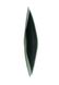 Шкіряний чохол ручної роботи INCARNE LAB для MacBook Pro 15 (2016-2019) - Зелений, ціна | Фото 4
