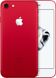 Apple iPhone 7 128 Gb (PRODUCT)RED (MPRL2), цена | Фото 1