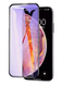 Защитное стекло JINYA Eyes-Care 3D 3 in 1 set for iPhone XS Max - Black (JA6035), цена | Фото 6
