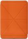 Чехол Moshi VersaCover Case with Folding Cover Sienna Orange for iPad Pro 11" (2018 | 2020 | 2021), цена | Фото 1