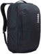 Рюкзак Thule Subterra Backpack 30L (Ember), ціна | Фото 1