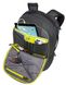 Рюкзак Thule Subterra Backpack 30L (Ember), ціна | Фото 5