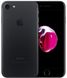 Apple iPhone 7 128 Gb Black (MN922), цена | Фото 1