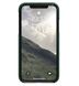 Чохол Elements Frejr Case for iPhone 11 Pro Max - Gran (E50329), ціна | Фото 2