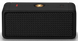 Портативна акустика Marshall Portable Speaker Emberton Black (1001908), ціна | Фото 4