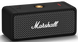 Портативная акустика Marshall Portable Speaker Emberton Black (1001908), цена | Фото 1
