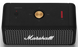 Портативна акустика Marshall Portable Speaker Emberton Black (1001908), ціна | Фото 2