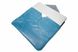 Шкіряний чохол Handmade Sleeve для MacBook 12/Air/Pro/Pro 2016 - Бордо (03008), ціна | Фото 4