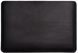 Шкіряний чохол ручної роботи INCARNE NEW GAMMA для MacBook Pro 16 (2021 | 2023) M1 | M2 | M3 - Блакитний, ціна | Фото 1