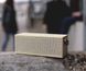 Fresh 'N Rebel Rockbox Brick Fabriq Edition Bluetooth Speaker Peppermint (1RB3000PT), цена | Фото 2