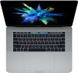Apple MacBook Pro 15' Space Grey (MPTT2), цена | Фото 1