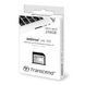 Карта пам'яті Transcend JetDrive Lite 256GB Retina MacBook Pro 15' 2012-Early 2013 (TS256GJDL350), ціна | Фото 2