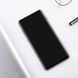 Захисне скло Nillkin (CP+ max 3D) для Samsung Galaxy S10 - Чорний, ціна | Фото 4