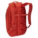 Рюкзак Thule EnRoute Backpack 23L (Olivine/Obsidian), ціна | Фото 3