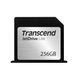 Карта памяти Transcend JetDrive Lite 256GB Retina MacBook Pro 15' 2012-Early 2013 (TS256GJDL350), цена | Фото 1