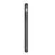 Чехол Speck for Apple iPhone 7 plus Presidio - Clear/Onyx Black Matte, цена | Фото 3