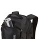 Рюкзак Thule EnRoute Backpack 23L (Olivine/Obsidian), цена | Фото 7