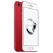 Apple iPhone 7 128 Gb (PRODUCT)RED (MPRL2), цена | Фото 3