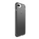 Чохол Speck for Apple iPhone 7 plus Presidio - Clear/Onyx Black Matte, ціна | Фото 4