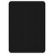 Чехол-книжка Macally Protective Case and Stand для iPad mini 5 (2019) из премиальной PU кожи, красный (BSTANDM5-R), цена | Фото 1
