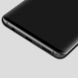 Защитное стекло Nillkin (CP+ max 3D) для Samsung Galaxy S10 - Черный, цена | Фото 7