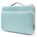 Чохол-сумка tomtoc Laptop Briefcase for MacBook Air 13 (2012-2017) / Pro Retina 13 (2012-2015) - Pink (A14-C02C), ціна | Фото 1