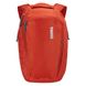 Рюкзак Thule EnRoute Backpack 23L (Olivine/Obsidian), ціна | Фото 2
