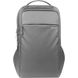 Рюкзак Incase ICON Slim Pack for MacBook 15 - Navy Blue (INBP10052-NVY), цена | Фото 1