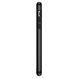 Чохол Spigen для iPhone XR Neo Hybrid Jet Black, ціна | Фото 6