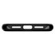 Чохол Spigen для iPhone XR Neo Hybrid Jet Black, ціна | Фото 7
