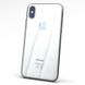 Apple iPhone Х 256Gb Silver (MQAG2) CPO, цена | Фото 2