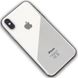 Apple iPhone Х 256Gb Silver (MQAG2) CPO, ціна | Фото 3