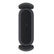 Автодержатель Baseus Steel Cannon 2 Air Outlet Version - Black (SUGP000001), цена | Фото 2