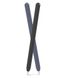 Чехол AHASTYLE Silicone Sleeves for Apple Pencil 2 - 2 pack, Navy Blue/Light Blue (AHA-01650-NNL), цена | Фото 1
