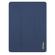 Чохол JINYA Defender Protecting Case for iPad 9.7 (2017-2018) - Blue (JA7004), ціна | Фото 1